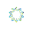 2030 vision logo